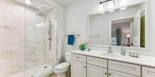 14402 MARINA SAN PABLO Place Gallery 32