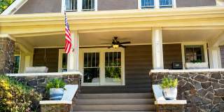 Your Ideal Highland Park Home Awaits – Space, Charm & Location Gallery 1