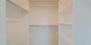 Main Street Lofts at Verrado Gallery 5