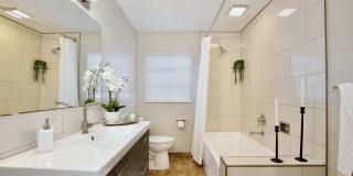 Beautiful 3 bed 2 bath Available for RENT in desirable Conway area of Orlando! Gallery 22