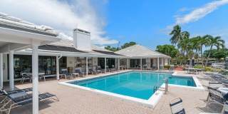 120 CYPRESS CLUB Drive Gallery 36
