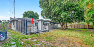 320 Riverdale Road Gallery 41