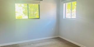 2947 SW 32ND AVENUE Gallery 11