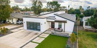 1831 E Montecito Avenue Gallery 4