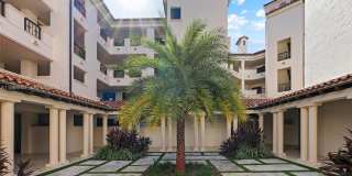 2211 Fisher Island Dr Gallery 6