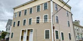 126 Felton St Gallery 11