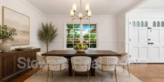 31 Mott Dr Gallery 13