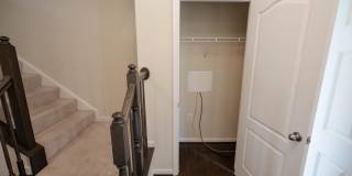5004 FOREST PINES Drive Gallery 29