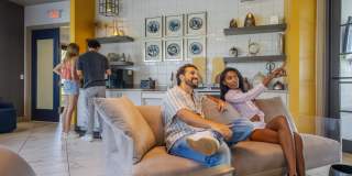 Portofino Vineyards Gallery 9