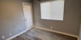 Move in Special: 2 Weeks Free! Great 2 Bedroom 2 bath - Villamira  Community, Laguna Niguel-In Unit Laundry Included Gallery 28
