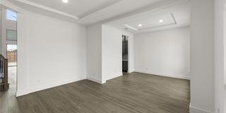 1320 Villanova Lane Gallery 6