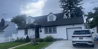 83 Woodbine Drive Gallery 1