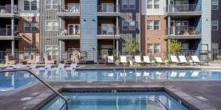 Polaris Junction Gallery 19