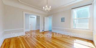 769 18th Avenue Gallery 13