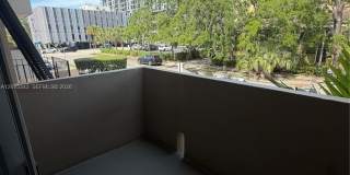 7430 SW 59th Ct Gallery 14