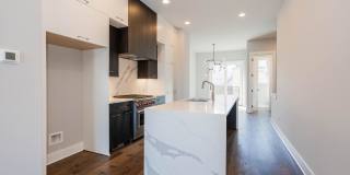 691 Vidalia Ln Gallery 13