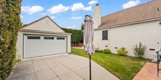 Beautiful House in Westwood Charter Cachment Area Gallery 23