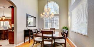 11246 Maritime Court Gallery 10