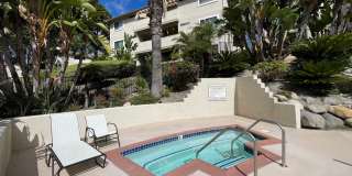 Upper Level Condo in Gated Vista Way Village! Gallery 20