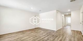 820 Hubert Street Gallery 4