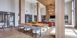 Aura Southgate Gallery 24