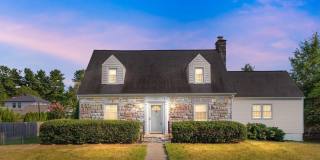 603 MARTIN Avenue Gallery 1