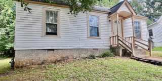 145 HERRING l 3 BED, 2 BATH Gallery 4
