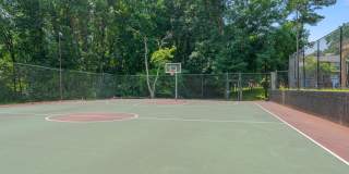 The Retreat at Lake Johnson Apartments Gallery 3