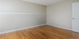 4949 Kingston Way Gallery 16