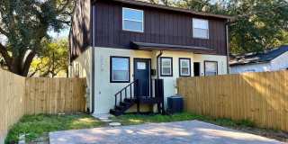 2066 Utah Avenue Gallery 1