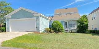 2549 TWAIN Drive Gallery 33
