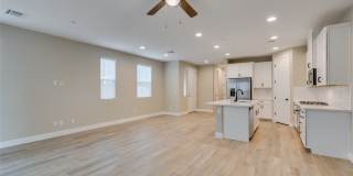105 Emerald Summit Lane Gallery 20