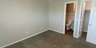 River Walk Apartments Gallery 138