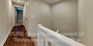429 Humphreys Street Gallery 15