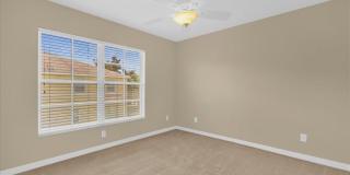 5440 RIVER ROCK Road Gallery 20