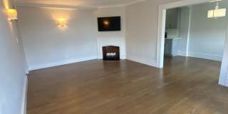 The Van Dyke in West Village Gallery 71