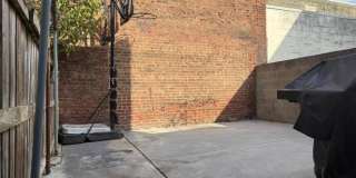 2729 E CAMBRIA STREET Gallery 14