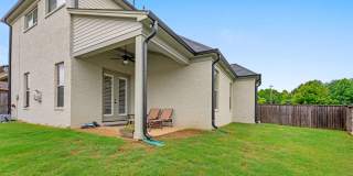 1488 COVINGTON WOOD Cv Gallery 25