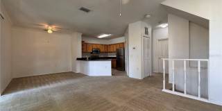 6121 METROWEST Boulevard Gallery 6