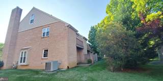 37 RAMPART Drive Gallery 3
