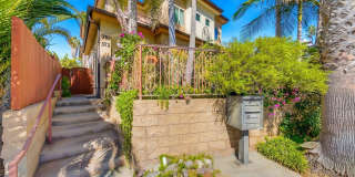 372 Playa Del Norte St. 372 Playa Del Norte St. Gallery 1