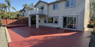 5112 Ciardi Court - 1 Gallery 1