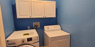 Stunning Townhouse in the desirable Watermark Gallery 9