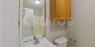 2010 Creekridge Drive Gallery 6