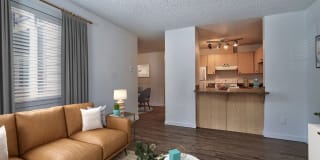 Parc Central Gallery 4