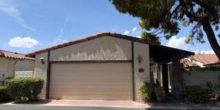 2212 Plaza Del Prado Gallery 1