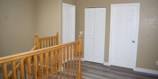 Charming 2-Story, 4 Bd 3 Ba Unit Near Downtown San Diego – 92113 Gallery 7