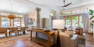 Luxury Oasis in Palm Springs Retreat (Monthly Only - No Long Term) Luxury Oasis in Palm Springs Retreat (Monthly Only - No Long Term) Gallery 23