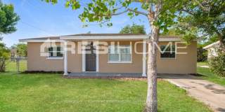 8100 Hixton Drive Gallery 1