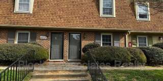 4808 BLUE BIRD CT D Gallery 8